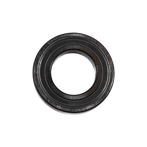 Pump Repair Parts- Spare, Ball bearing 6212.2Z.C3STG.
